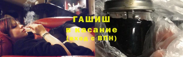 хмурый Ветлуга